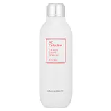 COSRX - AC Collection Calming Liquid Intensive - Korean Skincare