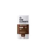 Raw ElementsUSA - TINTED FACE STICK | LAVA SPF 30