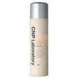Buy CNP Laboratory Propolis Energy Ampule Mist Australia - Korean Skincare Online