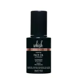 Restoring Face Oil With Bakuchiol