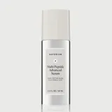 Naturium - Multi-Peptide Advanced Serum