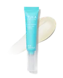 Peptide Lip Treatment