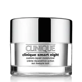 Smart Custom Repair Night Combination Oily Skin