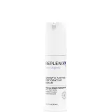 Replenix - Growth Factor Restorative Serum