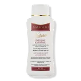 Makari - Naturalle Intense Extreme Glow Rejuvenating Body Lotion