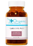 The Organic Pharmacy - Hyaluronic Acid
