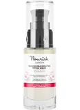 Nourish London - Radiance Rejuvenating Peptide Serum