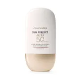 Lancaster - Sun Perfect AIR Daily Invisible Fluid Sensitive Mineral SPF 50