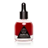 Rituel de Fille - Thorn Oil Priming Facial Elixir