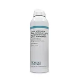 Dr. Bailey Skin Care - Sheer Strength Pure Physical Water Resistant Spray Sunscreen, SPF 50