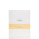 Institut - Quick-Fix Anti Ageing Sheet Mask