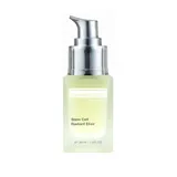 Swisscode - Bionic Radiant Elixir