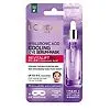 Paris Hyaluronic Acid Cooling Eye Serum-Mask [formulated with Hyaluronic acid + Caffeine] –