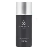 CosMedix - Surface Revival Antioxidant Boosting Toner