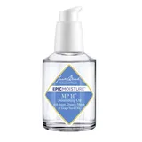 MP10 Nourishing Oil