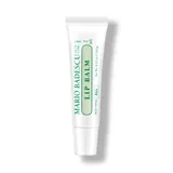 Mario Badescu - Lip Balm