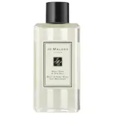 Jo Malone London - Mini Wood Sage & Sea Salt Body and Hand Wash