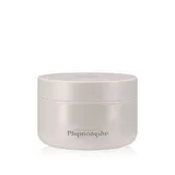 Phymongshe - Water Blossom Windy Mask
