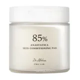 Dr. Althea - Buy Dr. Althea Anastatica Skin Conditioning Pad 85% in Australia - Korean Skincare, Suncare and Cosmetics