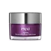 Ageless Throat and Decolletage Creme Night