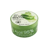 ROYAL SKIN - Jeju Aloe Vera 95% Soothing Gel