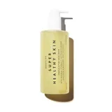 Beauty Pie - Super Healthy Skin™ Gentle Foamy Facial Wash