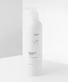 OFRA - Essential Toner