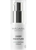 MADARA - Deep Moisture Eye Contour Cream