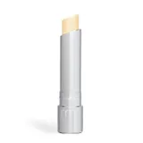 RMS Beauty - Daily Lip Balm