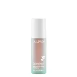 Alpyn Beauty - Clarifying Facial Oil