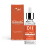 Dr H - Anti-Ageing Vitamin C Facial Serum
