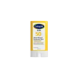 Cetaphil - Sheer Mineral* Sunscreen Stick SPF 50