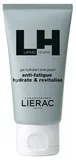 Homme Energising Moisturising Gel