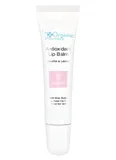 Antioxidant Lip Balm
