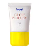 Glowscreen SPF 30