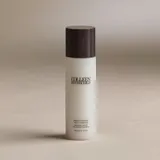 Colleen Rothschild Beauty - Prep Hydrate Milky Essence