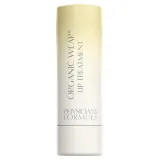 Physicians Formula - Organic Wear Lip Treatment Treat