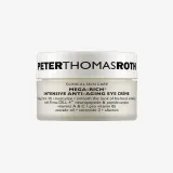 Peter Thomas Roth - Mega-Rich Intensive Anti-Aging Eye Crème