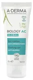 Biology AC Global Mattifying Care Anti-Blemish Organic
