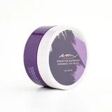 Soon Skincare - Hydrating Blueberry Hydrogel Eye Patches