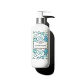 Benamor - Gordíssimo Body Lotion