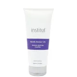 Institut - Glycolic Cleanser 12%