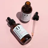 Savor Beauty - Kalahari Melon Cleansing Oil