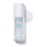 Tula - 24-7 Ultra Hydration
