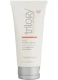 Trilogy Rose Hand Cream