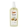 s Natural Vitamin E Body Oil
