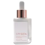 Natasha Denona - Hy-Gen Skinglass Energizing & Hydrating Primer Serum