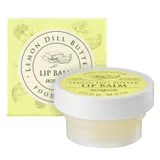 Skinfood - Buy Lemon Dill Butter Food Mask Lip Balm in Australia - Korean Skincare Online