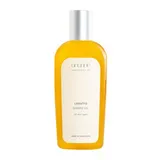 anann - LAVATIO Revitalizing Shower Gel