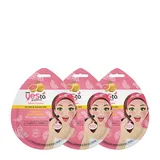 Yes to - Grapefruit Vitamin C Glow Peel Off Mask